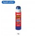 AM GSB8N: Amos Glue Stick - 8 g
